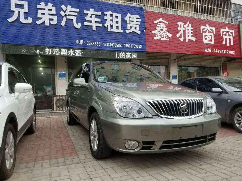 e7400Ԫ(hu)T350Ԫһ