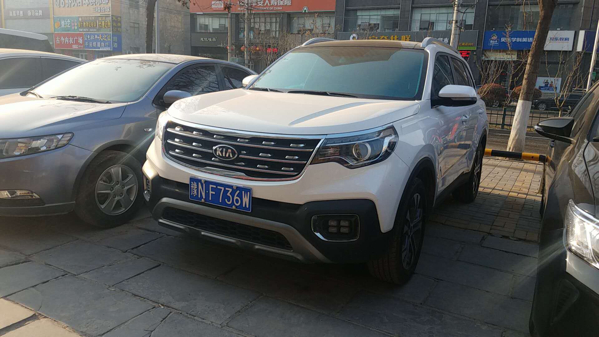 350Ԫ(hu)T300Ԫ