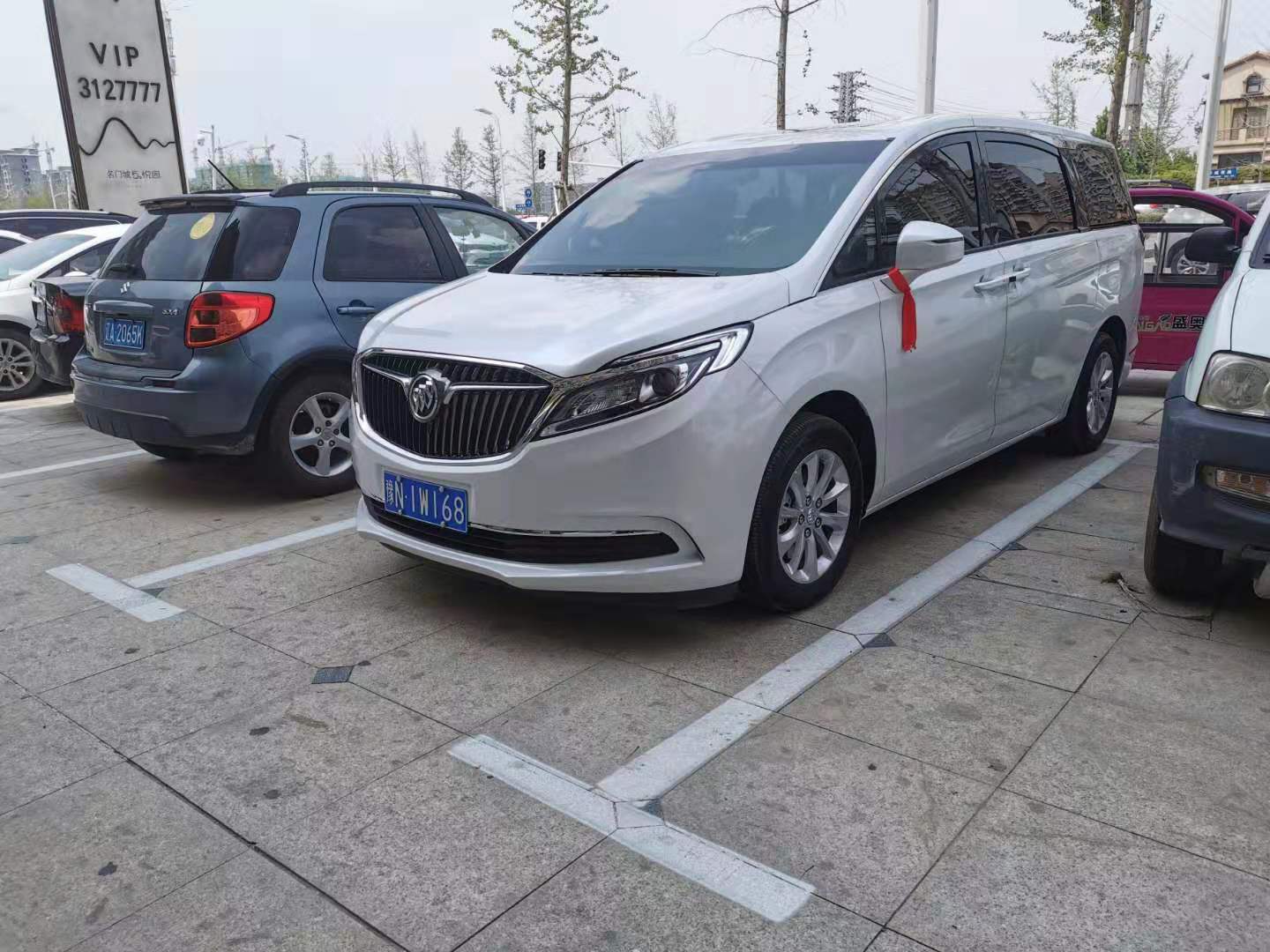 ¿e600Ԫ12000Ԫ